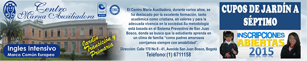 tl_files/Nuevos banners 2015/340-auxiliadora-centro.png